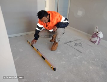 New Building Inspections in Narre Warren – Protect Your Investment