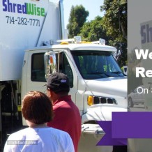 business-home-shredder