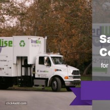 safe-secure-shredding