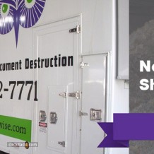 secure-document-destruction