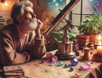Trusted Astrology & Spiritual Guidance in Bankstown