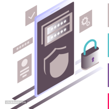 mobile application security and user authentication—neev data