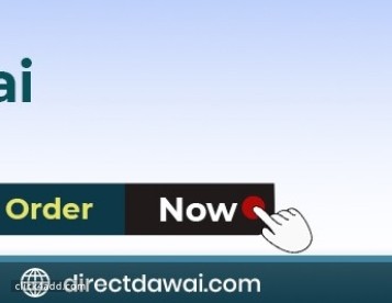 Order Now Stomach Relief Syrup Online India