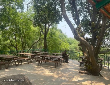 Farm Adventure & Nature Learning Near Bangalore