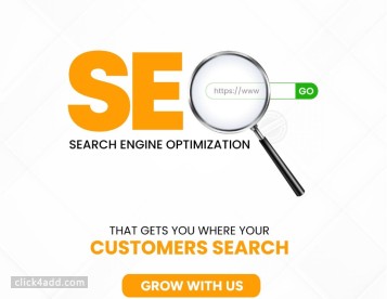 Solutions1313 – Learn From a Digital Marketing Training Institute