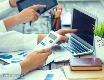 Professional QuickBooks Bookkeeping Training in New York