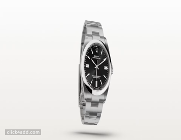 Rolex Watch Appraisal in USA