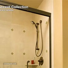accent-collection