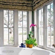 decorative-bathroom-windows