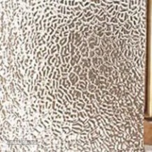 decorative-glass-mirror