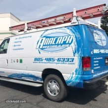 air-conditioning-repair-service