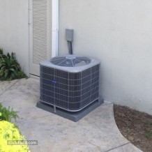 carrier-ac-installers
