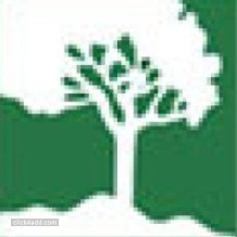 the.paper.depot.brand.logo