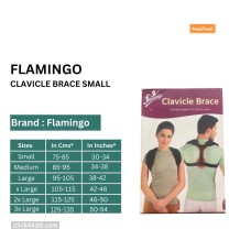 clavicle_brace_small_-_surginatal