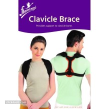 flamingo-clavicle-brace