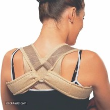 Flamingo_Clavicle_Brace_gb7AJ96