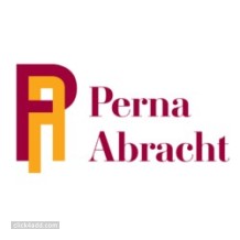 Perna & Abracht, LLC - Logo 250