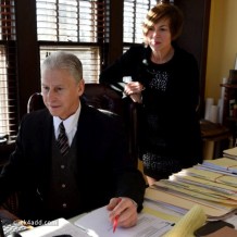 West-Chester-lawyers-1080x771