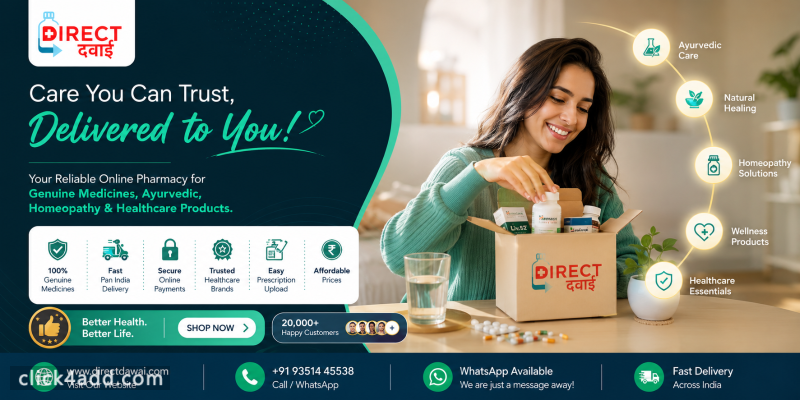 Sexual Wellness Store with Trusted Products Online