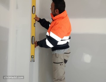 Expert Building Inspection Services in Carrum Downs