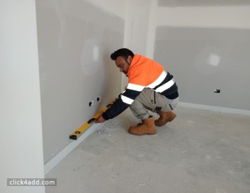 Trusted Building Inspections in Werribee | Casey Building Consultants