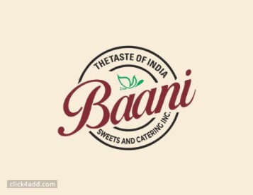 Punjabi Food in Queens, NY | Authentic Vegetarian Punjabi Cuisine