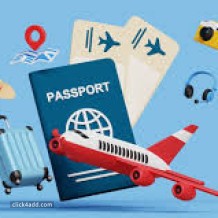 tourist visa
