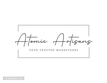 Social Media Marketing Agency in Sheffield | Grow Your Brand