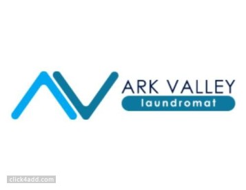 Pick Up Laundry Service in Fowler | Ark Valley Laundromat