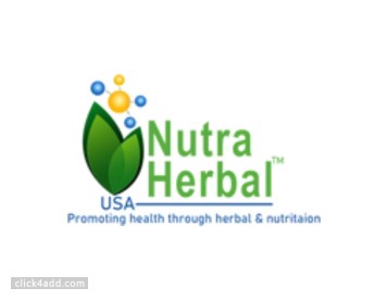 Homeopathic Herbal Addiction Support Products for Natural Wellness