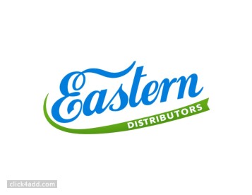 wholesale water bottle distributors Long Island