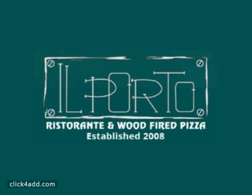 Corporate Events Services Brooklyn | Italian Catering & Private Events
