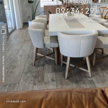 end-of-lease-cleaning-sydney