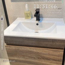 house-cleaning-sydney