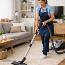ndis-cleaning-sydney