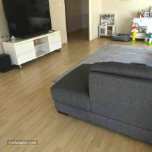 residential-house-cleaning-services-sydney