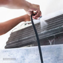 Coil-Cleaning-3