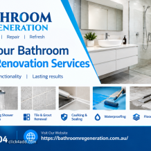 bathroom-renewal