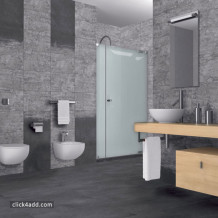 bathroom-renovation-1024x819