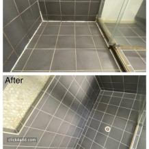 before_after_hm1